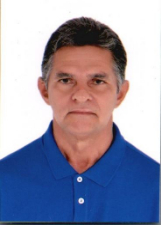Foto de JOÃO PAULO BARBOSA DE CARVALHO