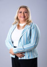 Foto de JOSELÂNDIA SILVA BARBOSA