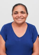Foto de RAIMUNDA SILVA SANTANA