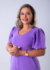 Foto de SUZANA MOURA SILVA PINHEIRO