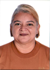 Foto de TERESINHA MARQUES DE SALES
