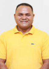 Foto de CESAR AUGUSTO SILVA BARBOSA