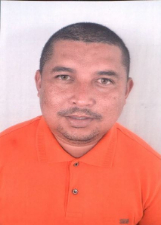 Foto de JOÃO PAULO CARDOSO DE ARAÚJO