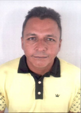 Foto de ARLINDO ASSUNÇÃO FILHO