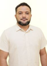 Foto de HIANES ANDRÉ NOGUEIRA DA SILVA