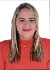 Foto de ELIDEIA CAMPELO DA SILVA