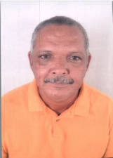 Foto de FRANCISCO PEDRO DA SILVA FILHO