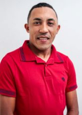Foto de JÚLIO PIRES DA SILVA
