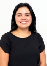 Foto de MARIA DA CONCEIÇÃO LIMA FERREIRA
