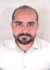 Foto de ROMULO MIGUEL MACEDO BARROS