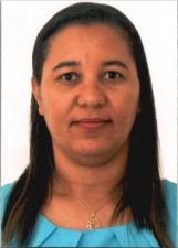 Foto de IOLANDA SILVA SANTOS