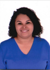Foto de MARIA BETÂNIA BORGES DA SILVA