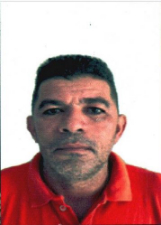 Foto de MARCIO ALMEIDA