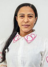 Foto de ALINE DE ARAÚJO BEZERRA