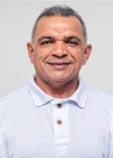 Foto de ANTONIO JOSÉ DE MORAIS LEITE