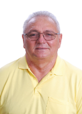 Foto de Gilson da Silva Leite