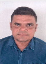 Foto de ALCIDES PEREIRA DA SILVA NETO