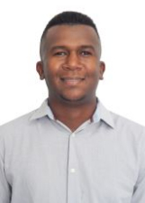 Foto de MARCOS VINICIUS LIMA DOS SANTOS