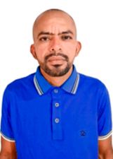 Foto de MANOEL PEREIRA DO NASCIMENTO FILHO