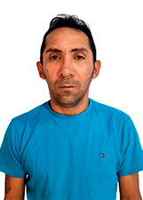 Foto de ADELINO SILVA DOS SANTOS