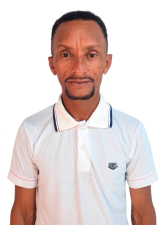 Foto de EUCLIDES ALVES DE SOUSA