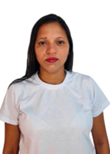 Foto de CLEIA SANTOS RODRIGUES