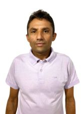Foto de JOAO BATISTA BORGES TEOTONHO