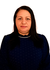 Foto de Zilza Soares da Silva Mesquita