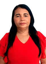 Foto de ADELIA CUNHA DA SILVA