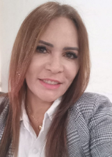 Foto de DILCIMAR RODRIGUES DE SOUSA