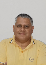 Foto de Lucien Araujo Pinheiro