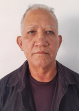 Foto de Jose Pires de Araujo