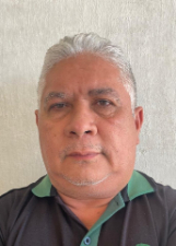 Foto de Francisco de Araujo Pinheiro