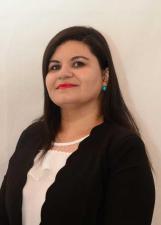 Foto de ELIZABETE DE MORAIS AFONSO