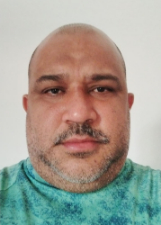 Foto de Francisco das Chagas de Oliveira Silva