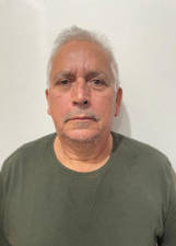 Foto de Francisco de Paula Machado