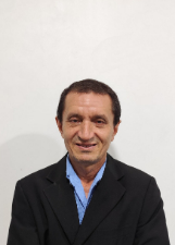 Foto de ANTONIO RAIMUNDO NUNES SOUSA
