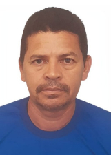 Foto de Francisco Janio de Souza