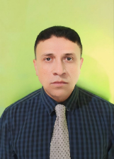 Foto de Waldo Rogerio Oliveira Lima
