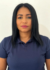 Foto de Meriene dos Remedios Lima Ribeiro