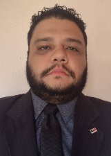 Foto de GUILHERME AUGUSTO DE SOUSA SILVA