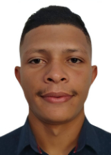 Foto de Lucas Moraes da Silva