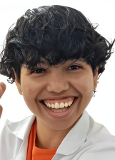 Foto de Maria Cecilia do Nascimento Fontinele