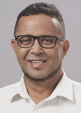 Foto de ANTONIO CARLOS PEREIRA DA SILVA
