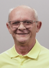 Foto de FRANCISCO MOTA DE MESQUITA