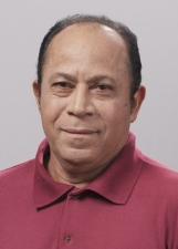 Foto de Miguel da Costa e Silva