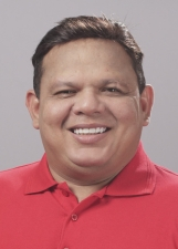 Foto de MARCOS VINICIUS CARVALHO DE MOURA