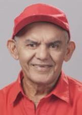 Foto de JAILTON DE SOUSA LOPES