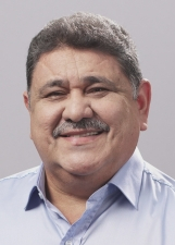 Foto de Edivar de Jesus Ribeiro
