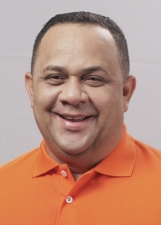 Foto de EDMAR DAS CHAGAS CORREIA